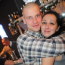 2015.12.19 Mamma Mia Szombati Házibuli Dj:Balage & SolymiConga Fotók:árpika 