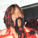 2013.09.20 Péntek Mamma Mia Irigy Hónaljmirigy Dj:Ice Fotók:árpika