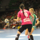 2018.05.04 Győri Audi ETO KC-Székesfehérvár női kézilabda mérkőzés Fotók:árpika