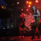 2019.06.15.Győri Nyármegnyitó 2. nap Rúzsa Magdi koncert 