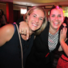 2016.10.01 Mamma Mia Bacardi Night Dj:Balage Fotók:árpika