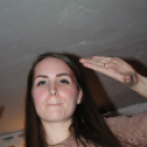 2016.12.16. Mamma Mia Dér Heni Dj:Ice Fotók:árpika