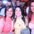 2018.05.12.Mamma Mia Szombati Házibuli Dj:Balage Fotók:árpika