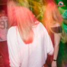 Lapos_Bulifotók_05.12