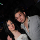 Club Vertigo - Ladies Free 2013.03.30. (szombat) (2) (Fotók:Vertigo)