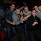 2013.11.20.Szerda Lapos Banhof fotók:adrián