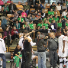 2013.10.13. Vasárnap Összefogás Gála Fotók:árpika