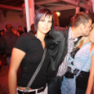 Club Mundo - All 4 Ladies 2013.05.04. (szombat) (1) (Fotók: Mundo)