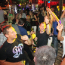 2016.07.08 Mamma Mia Pénteki Házibuli Dj:Ice Fotók:árpika