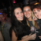 2016.08.06. Mamma Mia Ballantine\'s Brasil Night Dj:Balage Fotók:árpika