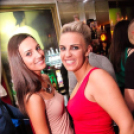 2017.02.25.Mamma Mia Szombati Házibuli Dj:Balage