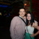 2013.08.16 Péntek Lapos Banhof Fotók:adrián