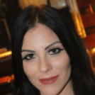 2017.10.20.Mamma Mia Dj:Ice Birthday Party & Solymi Conga Fotók:árpika