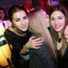 2016.11.25. Mamma Mia Animal Cannibals Dj:Ice&Solymi Conga Fotók:árpika