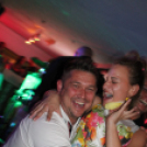 2014.05.30.Mamma Mia Pénteki Házibuli Dj:Ice és Solymi Konga Fotók:árpika