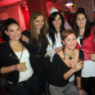 2015.09.25 Mamma Mia Pénteki Házibuli Dj:Ice & Solymi Konga Fotók:árpika