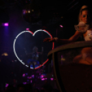 Vertigo @ New Years Eve / Dave Martin 2013.12.31. (Kedd) (1) (Fotók Vertigo)