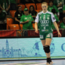 2020.02.15.Győri Audi ETO KC -Alba Fehérvár Női kézilabda mérkőzés Fotók:árpika