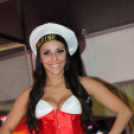 2014.05.24 Mamma Mia Kasza Tibi és a FeelharmonX Dj:Balage Fotók:árpika