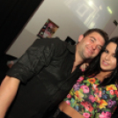 Club Neo (Győr) - Newik 33th Birthday Party - 2014. április 12. (szombat)