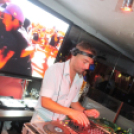 2016.08.13 Mamma Mia Szingli Party Dj:Balage Fotók:árpika