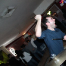 2013.02.22 Mamma Mia DJ:Kovács 