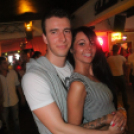 2016.05.28.Mamma Mia Szombati Házibuli Dj:Balage Fotók:árpika