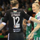 2020.02.15.Győri Audi ETO KC -Alba Fehérvár Női kézilabda mérkőzés Fotók:árpika