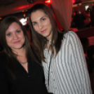 2016,01.22 Mamma Mia Pénteki Házibuli DJ:Ice Fotók:árpika