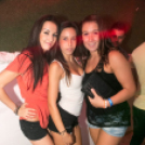 Club Mundo -  Sterbinszky 2013.08.24. (szombat)