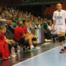 2017.09.02.Győri Audi ETO KC - DVSC-TVP női kézilabda Fotók:árpika