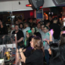 2014.01.17.Péntek Mamma Mia R'N'B All Stars Party Dj:Ice fotók:árpika