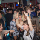 2017.04.01 Mamma Mia Szombati Házibuli Dj:Balage