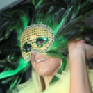 2014.03.29 Mamma Mia  Sugarbird 1.Birthday és a FeelharmonX Fotók:árpika 