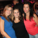 2014.08.23. Szombati Házibuli Dj:Balage fotók:árpika