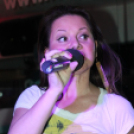 2014.04.11.Péntek Mamma Mia Groovehouse Dj:Ice Fotók:árpika