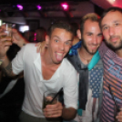 2015.08.29 Mamma Mia Szombati Házibuli Dj:Balage Fotók:árpika 