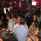 2013.11.01.Péntek Mamma Mia Video Disco Dj:Hubik Fotók:árpika