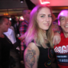 2018.10.27.Mamma Mia Video Disco Dj:Hubik Fotók:árpika