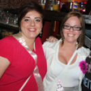 2014.05.30.Mamma Mia Pénteki Házibuli Dj:Ice és Solymi Konga Fotók:árpika