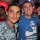 2020.09.05.Mamma Mia Szombati Házibuli Dj:Balage 