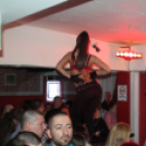 2013.04.13.Szombat Mamma Mia Szingli Party Dj:Balage Fotók:árpika