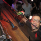 2018.03.09.Mamma Mia Nőnapi Party DJ:Orosz Sándor&DJ:ICE Esti Egyenleg Live & Solymi Conga