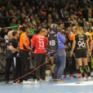 2018.03.14 Győri Audi ETO KC-Érd női kézilabda bajnoki mérkőzés Fotók:árpika 