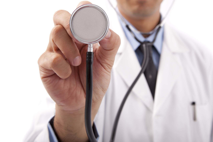 87-re nőtt az influenza miatt a halálos áldozatok száma Romániában