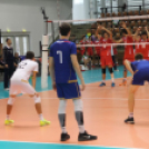 2017.07.24. EYOF 2017 Győr 1 nap Fotók:árpika 