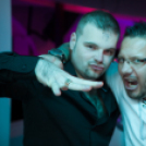 Girls Night out - Club Neo