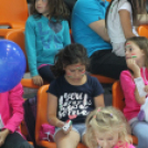 2017.07.26. EYOF 2017 Győr 3.nap Fotók:árpika 