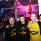 Club Mundo - University Party 2015.09.05. (szombat) (Fotók: Mundo)