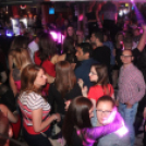 2017.05.13. Mamma Mia Szombati Házibuli Dj:Balage&SolymiConga Fotók:árpika